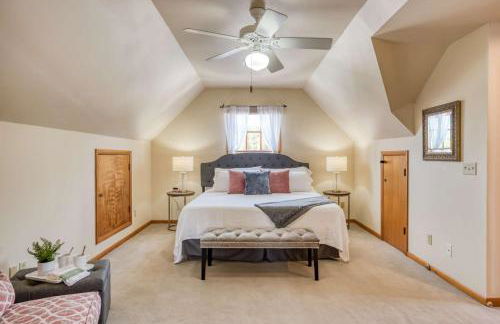 64 Hypolita Street - Foto 72