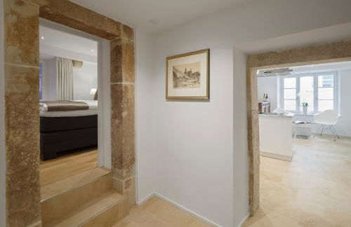 Domresidenz Regensburg - Foto 17