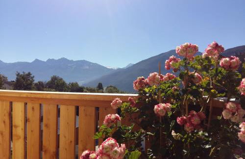 Ferienwohnungen Zwick Maroles - Foto 22