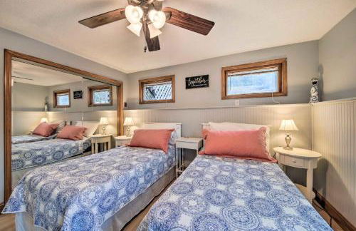 Water's Edge - Foto 27