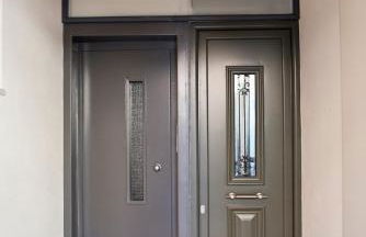 Mare e Pietra - Photo 29