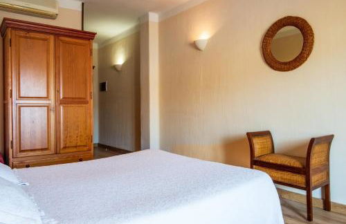 Sierra Quilama - Foto 79