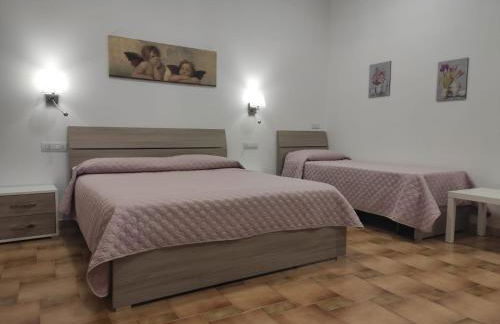 The Gods Brothers - Foto 6