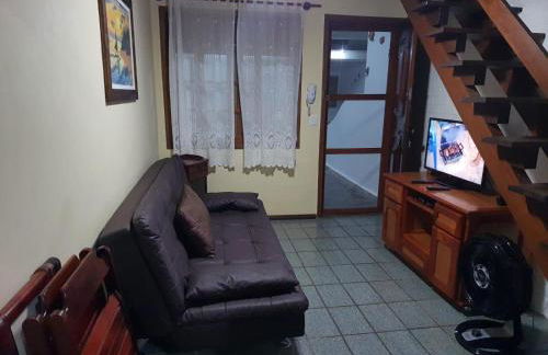 CASA PERO CABO FRIO a 60 Metros da praia - Foto 8