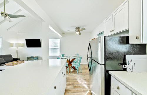 La Jolla Beach Retreat Compound - Foto 34