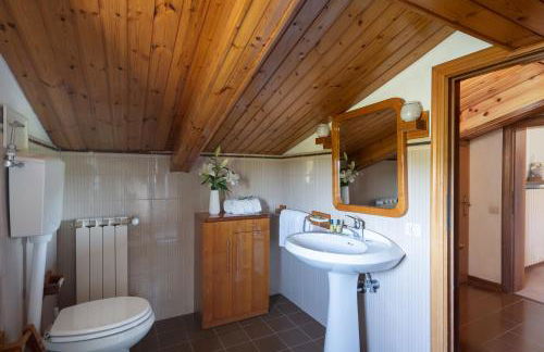 Residenza La Casuccia - Foto 9