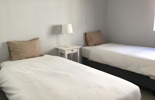 Casas da Praia - Foto 7