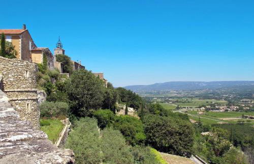 Holiday Home L'Olivier by Interhome - Photo 26