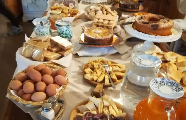 Ecoparco Neule' - Foto 22