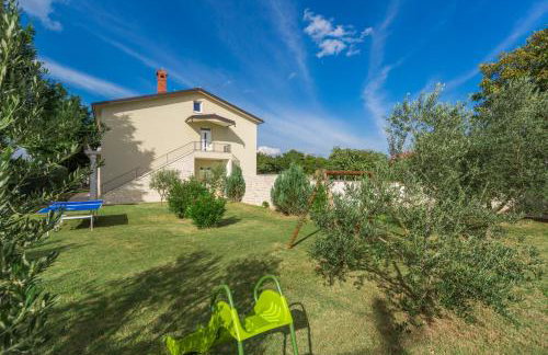 Villa Mario - Foto 17