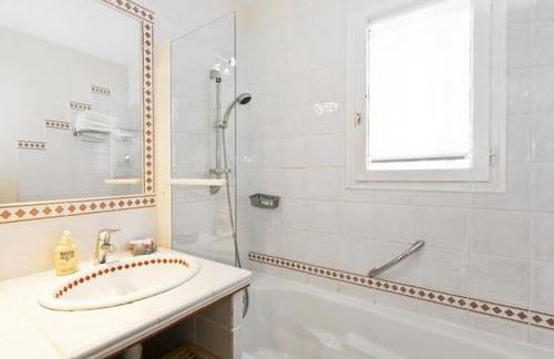 La Maison de Mathilde - Foto 11