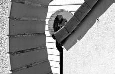 Loft, terrasse au soleil - Vue mer, à deux pas de tout - Foto 11