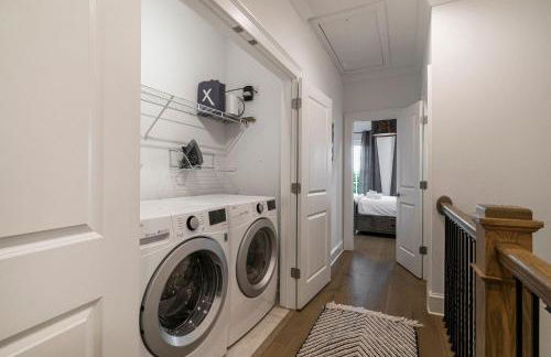 Upper East River by Lucky Savannah - Foto 28