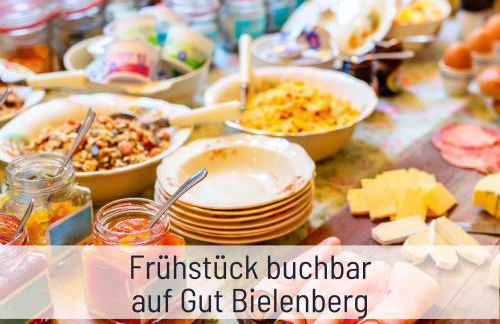 Elbe Boardinghouse - Foto 18