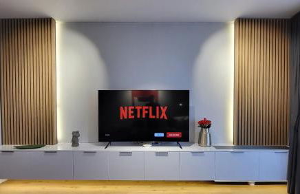 Vivo Apartments - Foto 86