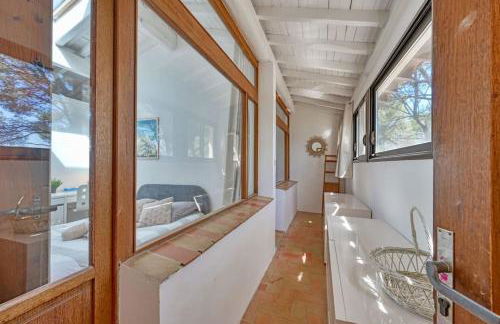 Grande villa avec piscine près d'Avignon - Jonquerettes - Photo 32