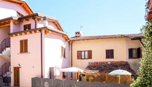 Apartment Martino - DMA321 by Interhome - Foto 2