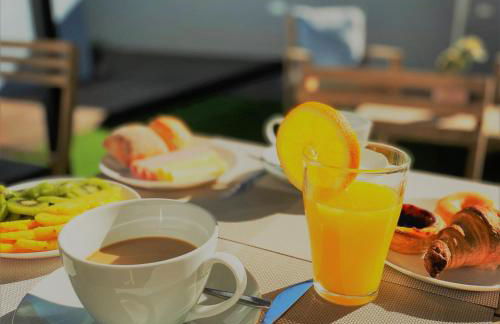 VYBE Matosinhos Centro - Foto 31