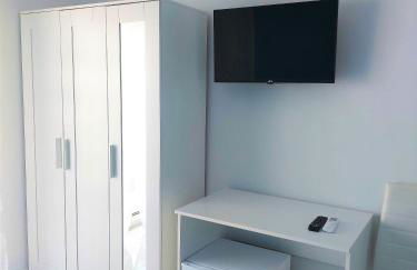 Villa Milena Apartments & Rooms - Foto 5