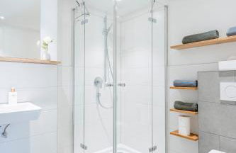 SEEZEIT Residence - Foto 24