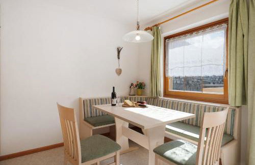 Schartenblick - Foto 60