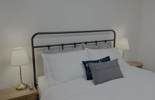 3BR Woodinville Wine Country Escape - Foto 42