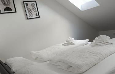 Moderne Ferienwohnung für Familien im Dachgeschoss - Foto 18