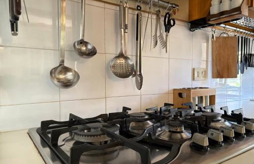 Casa in campagna a Rosciano - Foto 34