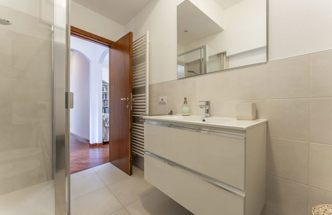 Un minuto dal mare - Foto 17