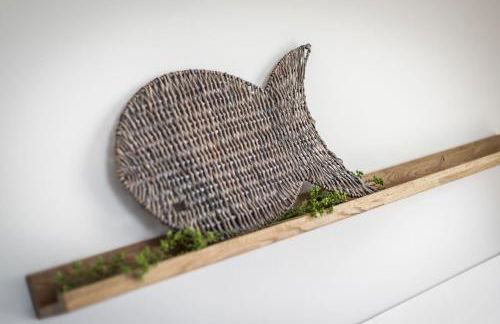 Deichlodge-3 - Foto 12