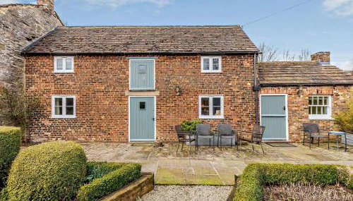 2 Bed in Bakewell oc-82117 - Foto 1, Other