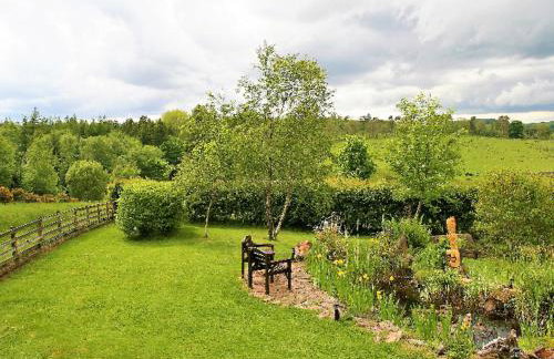 Kidcleugh Hide - Photo 8