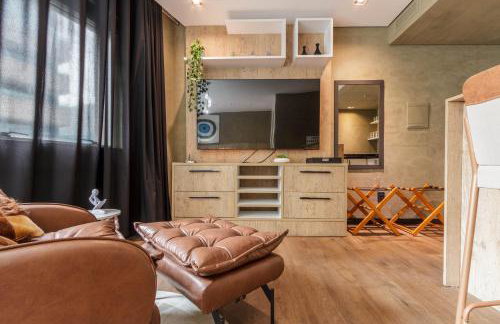 RD Cyclinn Vila Olímpia - Foto 58