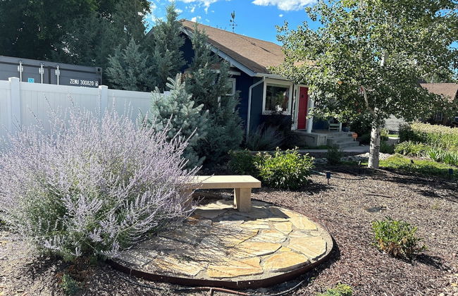 FR - Heber Historic Colonial - Photo 46