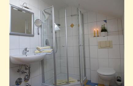 Feriendomizil Carmen Hofmann - Foto 23