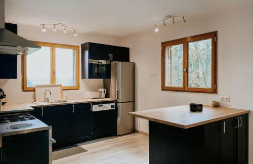 Le Val Suzenay - Foto 38