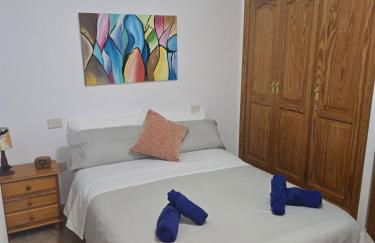 Casa Leiva - Foto 11