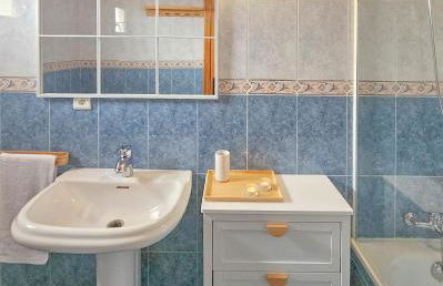 La Casita de Cantabria - Foto 16