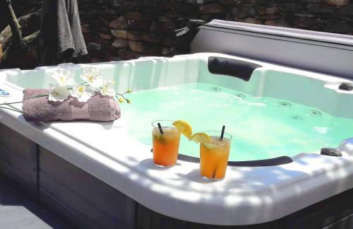 Casa Finca Doñana - Foto 1