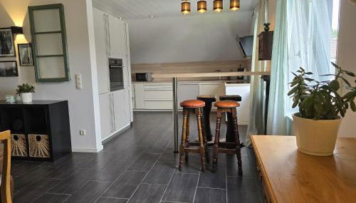 Großzügige Ferienwohnung - Foto 3