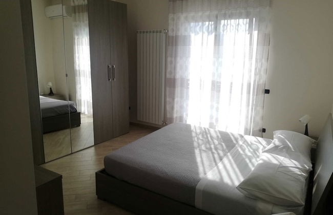 La masseria - Foto 16