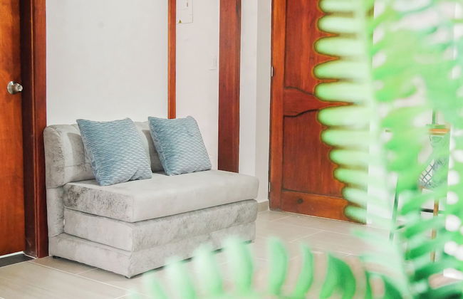 ocasso jardin - Foto 19