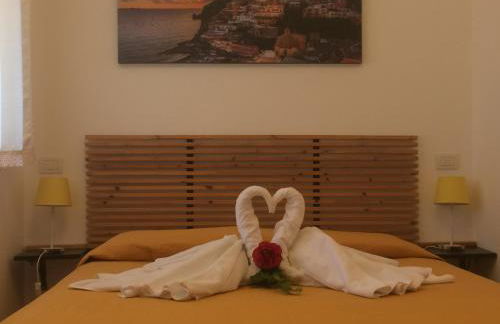 Agriturismo del Sole - Foto 107