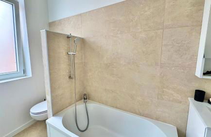 Maison design 11 pers -Terrasse -Netflix -Confort - Foto 54