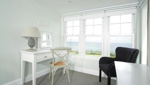 Point Cottages, Bamburgh - Foto 5