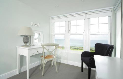 Point Cottages, Bamburgh - Foto 5