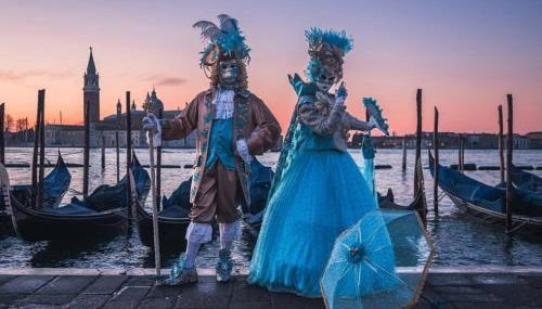 Alloggio La Perla, quiete ed eleganza con vista - Foto 4