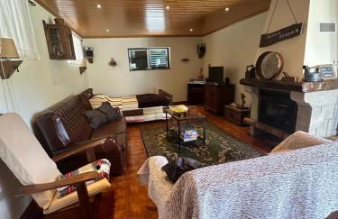 Casa do Vale - Seixas - Foto 32