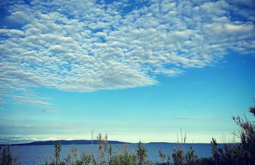 Authentic Vila Nona by NYC Interior Architect - Foto 79