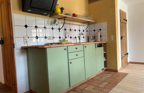 Ferienwohnung Filser - Foto 6